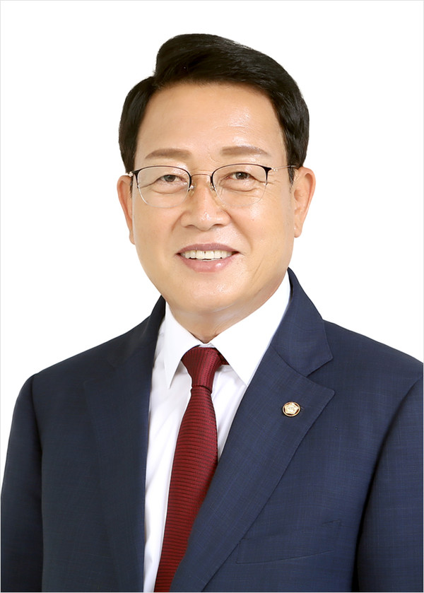 김선교 의원(여주‧양평, 국민의힘)