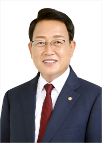 김선교 국회의원