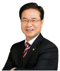 포천시ㆍ가평군 국회의원 최춘식